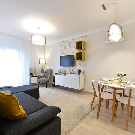 Kiralykut 1 Apartman - Ingyen Parkolas, Bicajok, Ac Szekesfehervar Ngoại thất bức ảnh