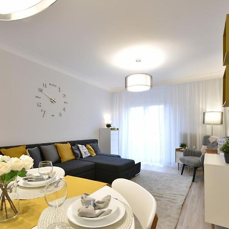 Kiralykut 1 Apartman - Ingyen Parkolas, Bicajok, Ac Szekesfehervar Ngoại thất bức ảnh