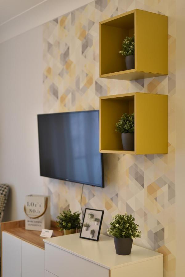 Kiralykut 1 Apartman - Ingyen Parkolas, Bicajok, Ac Szekesfehervar Ngoại thất bức ảnh