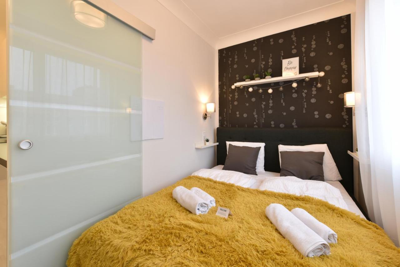 Kiralykut 1 Apartman - Ingyen Parkolas, Bicajok, Ac Szekesfehervar Ngoại thất bức ảnh