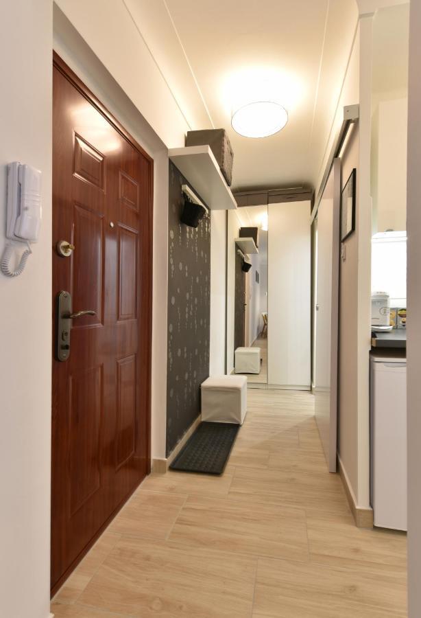 Kiralykut 1 Apartman - Ingyen Parkolas, Bicajok, Ac Szekesfehervar Ngoại thất bức ảnh