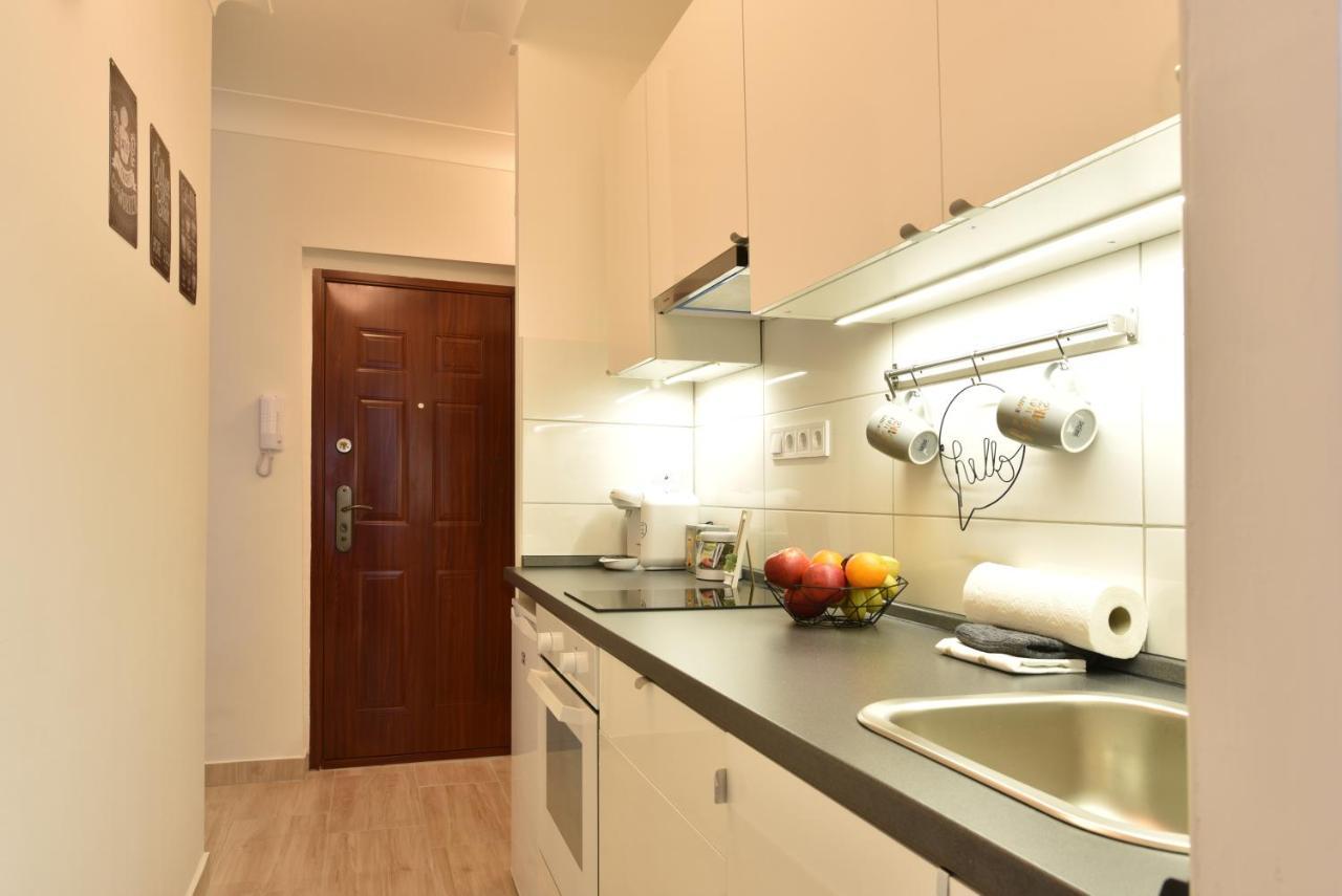 Kiralykut 1 Apartman - Ingyen Parkolas, Bicajok, Ac Szekesfehervar Ngoại thất bức ảnh